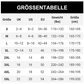 📢🎉50%Rabatt!!!🛍️✨Weites Fransen-Oberteil für Damen