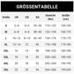 📢🎉50%Rabatt!!!🛍️✨Vintage Fransenweste für Damen mit V-Ausschnitt