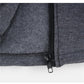 📢🎉50%Rabatt!!!🛍️✨Damen Kapuzenjacke, mittlerer Länge, verdickt