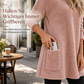 🔥 50% Rabatt | Angenehme Wärme ohne dicke Kleidungsschichten – Damen Langarmshirt