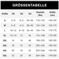 📢🎉50%Rabatt!!!🛍️✨Zweiteiliges Set aus lässigem Sweatshirt und Jogginghose für Damen