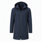 📢🎉50%Rabatt!!!🛍️✨Schlanke taillierte Windjacke mit Kapuze für Herren