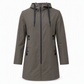 📢🎉50%Rabatt!!!🛍️✨Schlanke taillierte Windjacke mit Kapuze für Herren