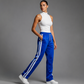 📢🎉50%Rabatt!!!🛍️✨Drapierte Sport-Jogginghosen