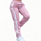📢🎉50%Rabatt!!!🛍️✨Drapierte Sport-Jogginghosen