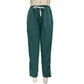 📢🎉50%Rabatt!!!🛍️✨Drapierte Sport-Jogginghosen