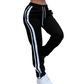 📢🎉50%Rabatt!!!🛍️✨Drapierte Sport-Jogginghosen