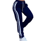 📢🎉50%Rabatt!!!🛍️✨Drapierte Sport-Jogginghosen