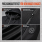 📢🎉50%Rabatt!!!🛍️✨Herren-Outdoor-Windjacke mit abnehmbarer Kapuze