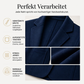 📢🎉50%Rabatt!!!🛍️✨Lässiger offener Blazer für Damen