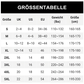 🥾 50% Rabatt | Robuster Utility-Style für Outdoor & Alltag – Herren Cargohose