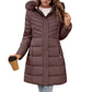 📢🎉50%Rabatt!!!🛍️✨Wärmender Winterparka