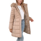 📢🎉50%Rabatt!!!🛍️✨Wärmender Winterparka