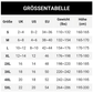 📢🎉50%Rabatt!!!🛍️✨Legeres Sweatshirt und weit geschnittene Hose für Damen