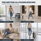📢🎉50%Rabatt!!!🛍️✨Taillenhohe Schlankheitsjeans für Damen