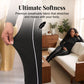 💥✨Zeitlich begrenztes Sonderangebot mit 50 % Rabatt ✨Lässiges 2-teiliges Trainingsanzug-Set für Damen