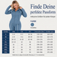📢🎉50%Rabatt!!!🛍️✨Sportliches Kapuzenjacken- und Hosen-Set mit Reißverschluss für Damen