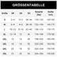 📢📢50%Rabatt!!!🎉✨Geripptes A-Linie-Midikleid für Damen mit Rundhalsausschnitt, 3/4-Ärmeln und Taschen