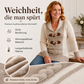 📢🎉50%Rabatt!!!🛍️✨Vintage-Pullover für Damen mit Schalkragen und Knebelknöpfen