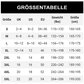 📢🎉50%Rabatt!!!🛍️✨Elegante zweireihige Marlenehose für Damen