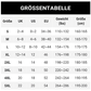 📢📢50%Rabatt!!!🎉✨Hoch sitzende, gepolsterte Shapewear-Shorts für Damen mit Bauchweg-Effekt