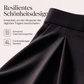 📢🎉50%Rabatt!!!🛍️✨Fließende hochtaillierte Weite Hose für Damen