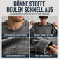 📢🎉50%Rabatt!!!🛍️✨Herren Vintage-Freizeit-Sweatshirt mit lockerer Passform