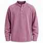 📢🎉50%Rabatt!!!🛍️✨Herren Vintage-Freizeit-Sweatshirt mit lockerer Passform