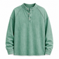 📢🎉50%Rabatt!!!🛍️✨Herren Vintage-Freizeit-Sweatshirt mit lockerer Passform
