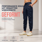 📢🎉50%Rabatt!!!🛍️✨Schnell trocknende Jogginghosen für Damen