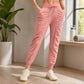 📢🎉50%Rabatt!!!🛍️✨Schnell trocknende Jogginghosen für Damen