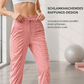 📢🎉50%Rabatt!!!🛍️✨Schnell trocknende Jogginghosen für Damen
