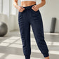 📢🎉50%Rabatt!!!🛍️✨Schnell trocknende Jogginghosen für Damen
