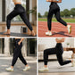 📢🎉50%Rabatt!!!🛍️✨Schnell trocknende Jogginghosen für Damen