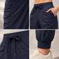 📢🎉50%Rabatt!!!🛍️✨Schnell trocknende Jogginghosen für Damen