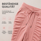 📢🎉50%Rabatt!!!🛍️✨Schnell trocknende Jogginghosen für Damen