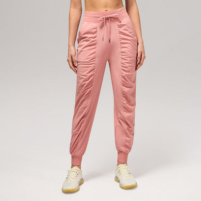 📢🎉50%Rabatt!!!🛍️✨Schnell trocknende Jogginghosen für Damen