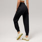 📢🎉50%Rabatt!!!🛍️✨Schnell trocknende Jogginghosen für Damen