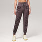 📢🎉50%Rabatt!!!🛍️✨Schnell trocknende Jogginghosen für Damen