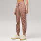 📢🎉50%Rabatt!!!🛍️✨Schnell trocknende Jogginghosen für Damen