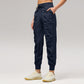 📢🎉50%Rabatt!!!🛍️✨Schnell trocknende Jogginghosen für Damen