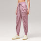 📢🎉50%Rabatt!!!🛍️✨Schnell trocknende Jogginghosen für Damen