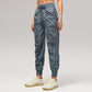 📢🎉50%Rabatt!!!🛍️✨Schnell trocknende Jogginghosen für Damen
