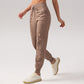 📢🎉50%Rabatt!!!🛍️✨Schnell trocknende Jogginghosen für Damen