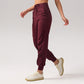 📢🎉50%Rabatt!!!🛍️✨Schnell trocknende Jogginghosen für Damen