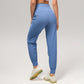 📢🎉50%Rabatt!!!🛍️✨Schnell trocknende Jogginghosen für Damen