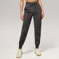 📢🎉50%Rabatt!!!🛍️✨Schnell trocknende Jogginghosen für Damen
