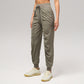 📢🎉50%Rabatt!!!🛍️✨Schnell trocknende Jogginghosen für Damen