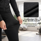 📢🎉50%Rabatt!!!🛍️✨Damen-Jogginganzug mit Kapuze und langen Ärmeln