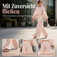 📢🎉50%Rabatt!!!🛍️✨Damen-Set für mühelose Eleganz